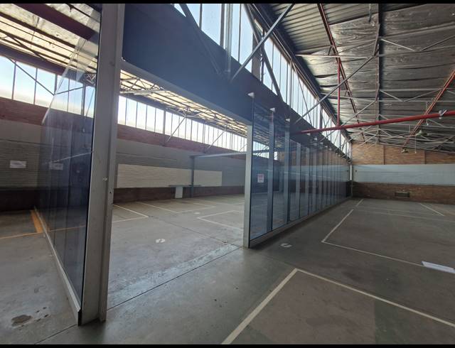 3,479M² WAREHOUSE FOR SALE IN BENROSE